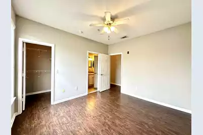 45 Sycamore Avenue #635, Charleston, SC 29407 - Photo 11