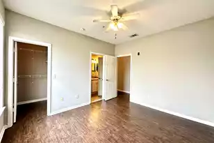 45 Sycamore Ave, Charleston, SC 29407 - Photo 11