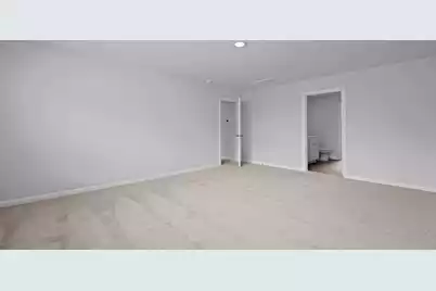 122 Broadstone Drive, Summerville, SC 29486 - Photo 27