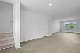 122 Broadstone Dr, Summerville, SC 29486 - Photo 21