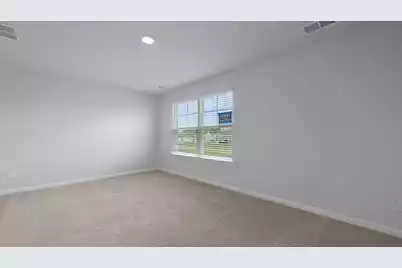 122 Broadstone Drive, Summerville, SC 29486 - Photo 23