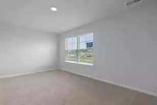 122 Broadstone Dr, Summerville, SC 29486 - Photo 23