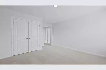 122 Broadstone Drive, Summerville, SC 29486 - Photo 25