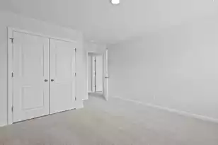 122 Broadstone Dr, Summerville, SC 29486 - Photo 25