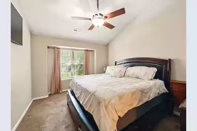 113 Mapperton Court, Summerville, SC 29485 - Photo 11