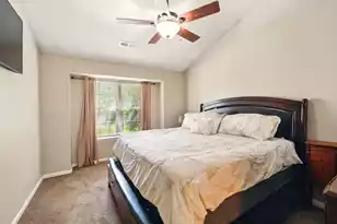 113 Mapperton Ct, Summerville, SC 29485 - Photo 11