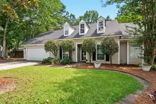 113 Mapperton Ct, Summerville, SC 29485 - Photo 3