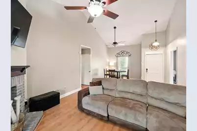 113 Mapperton Court, Summerville, SC 29485 - Photo 23