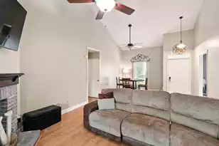 113 Mapperton Ct, Summerville, SC 29485 - Photo 23