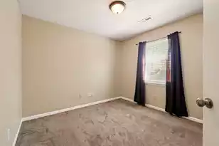 113 Mapperton Ct, Summerville, SC 29485 - Photo 17