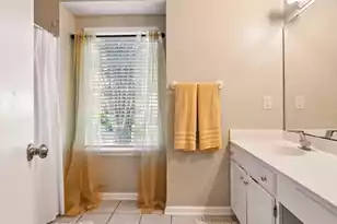 113 Mapperton Ct, Summerville, SC 29485 - Photo 13