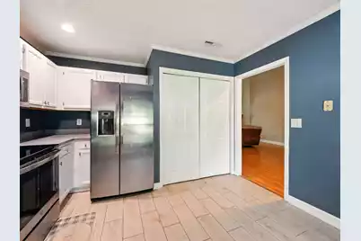 113 Mapperton Court, Summerville, SC 29485 - Photo 9