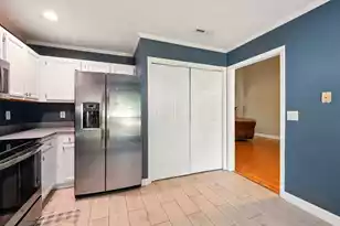 113 Mapperton Ct, Summerville, SC 29485 - Photo 9