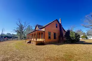 4233 Mt Nebo Rd, Lodge, SC 29082 - Photo 9