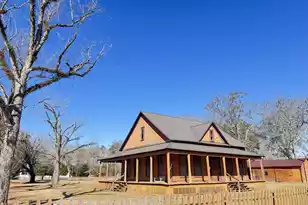 4233 Mt Nebo Rd, Lodge, SC 29082 - Photo 7