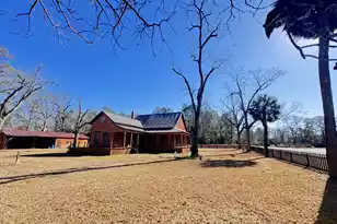 4233 Mt Nebo Rd, Lodge, SC 29082 - Photo 17