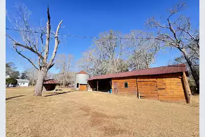 4233 Mt. Nebo Road, Lodge, SC 29082 - Photo 11