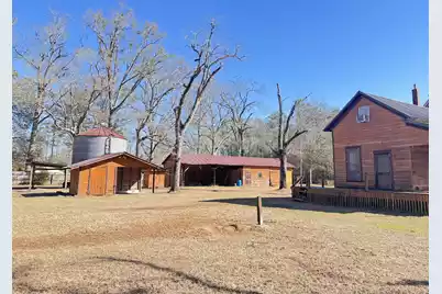 4233 Mt. Nebo Road, Lodge, SC 29082 - Photo 13