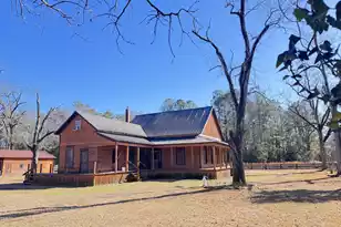 4233 Mt Nebo Rd, Lodge, SC 29082 - Photo 3