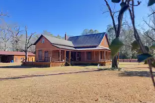 4233 Mt Nebo Rd, Lodge, SC 29082 - Photo 1