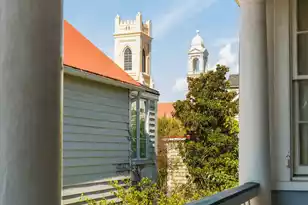 100 Queen St, Charleston, SC 29401 - Photo 51