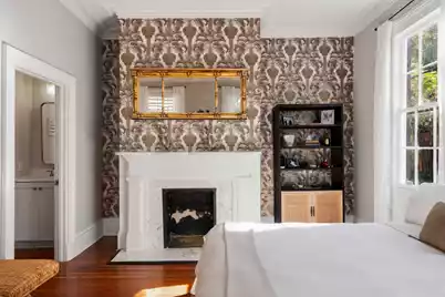 100 Queen Street, Charleston, SC 29401 - Photo 29