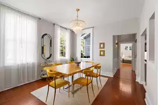 100 Queen St, Charleston, SC 29401 - Photo 11