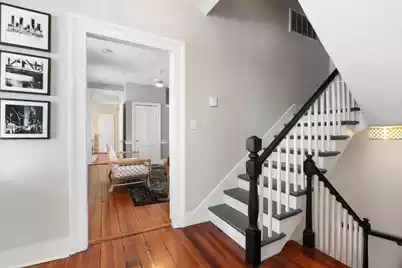 100 Queen Street, Charleston, SC 29401 - Photo 37