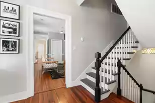 100 Queen St, Charleston, SC 29401 - Photo 37