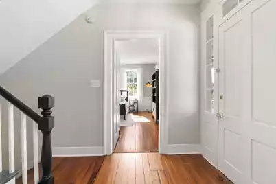 100 Queen Street, Charleston, SC 29401 - Photo 33