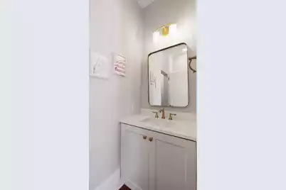 100 Queen Street, Charleston, SC 29401 - Photo 31