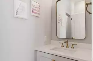 100 Queen St, Charleston, SC 29401 - Photo 31