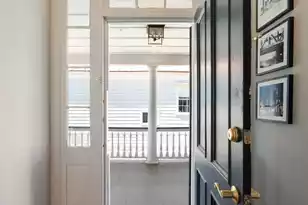 100 Queen St, Charleston, SC 29401 - Photo 47