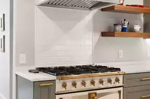 100 Queen St, Charleston, SC 29401 - Photo 17