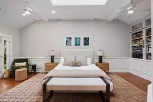 100 Queen St, Charleston, SC 29401 - Photo 19