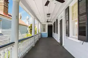 100 Queen St, Charleston, SC 29401 - Photo 49