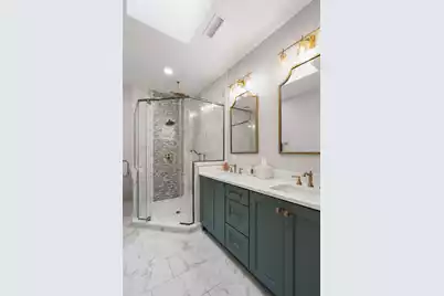 100 Queen Street, Charleston, SC 29401 - Photo 25