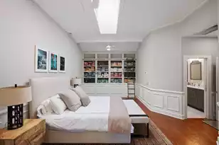 100 Queen St, Charleston, SC 29401 - Photo 21