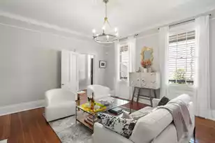 100 Queen St, Charleston, SC 29401 - Photo 9