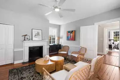 100 Queen Street, Charleston, SC 29401 - Photo 39