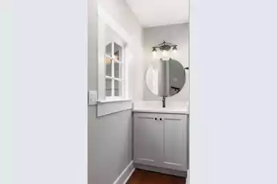 100 Queen Street, Charleston, SC 29401 - Photo 45