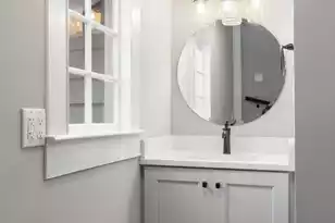 100 Queen St, Charleston, SC 29401 - Photo 45