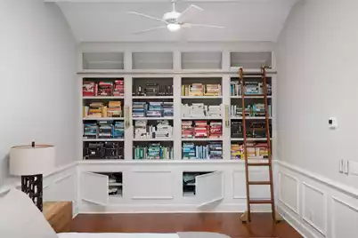 100 Queen Street, Charleston, SC 29401 - Photo 23