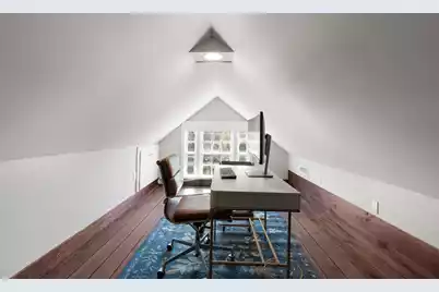 100 Queen Street, Charleston, SC 29401 - Photo 53