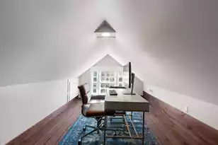 100 Queen St, Charleston, SC 29401 - Photo 53