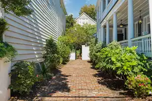 100 Queen St, Charleston, SC 29401 - Photo 55