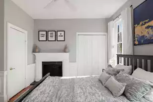 100 Queen St, Charleston, SC 29401 - Photo 35