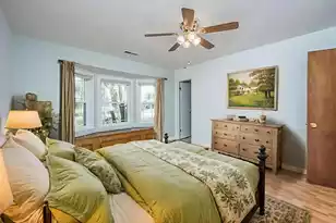 325 Linden Ct, Moncks Corner, SC 29461 - Photo 21