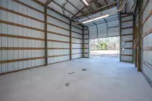 325 Linden Ct, Moncks Corner, SC 29461 - Photo 51