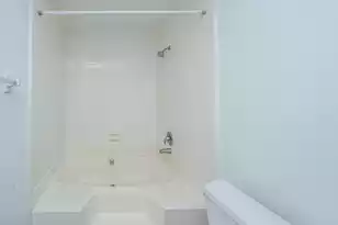 325 Linden Ct, Moncks Corner, SC 29461 - Photo 29